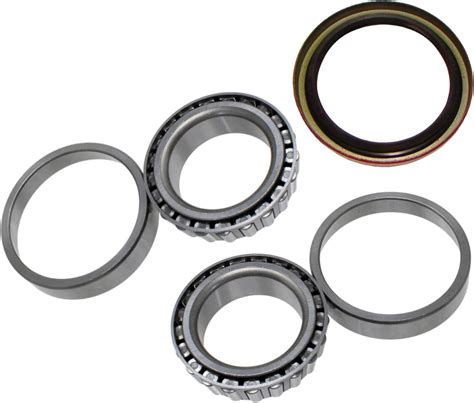 skidsteer 873 bearing specs